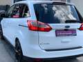 Ford Grand C-Max 7-Sitzer, Service NEU, Pickerl NEU, sehr gepflegt! Weiß - thumbnail 5