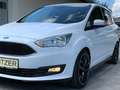 Ford Grand C-Max 7-Sitzer, Service NEU, Pickerl NEU, sehr gepflegt! Weiß - thumbnail 48