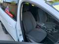 Ford Grand C-Max 7-Sitzer, Service NEU, Pickerl NEU, sehr gepflegt! Weiß - thumbnail 18