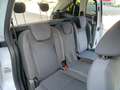 Ford Grand C-Max 7-Sitzer, Service NEU, Pickerl NEU, sehr gepflegt! Weiß - thumbnail 27