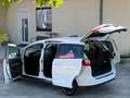 Ford Grand C-Max 7-Sitzer, Service NEU, Pickerl NEU, sehr gepflegt! Weiß - thumbnail 17