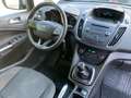 Ford Grand C-Max 7-Sitzer, Service NEU, Pickerl NEU, sehr gepflegt! Weiß - thumbnail 21