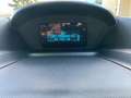 Ford Grand C-Max 7-Sitzer, Service NEU, Pickerl NEU, sehr gepflegt! Weiß - thumbnail 38