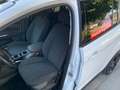 Ford Grand C-Max 7-Sitzer, Service NEU, Pickerl NEU, sehr gepflegt! Weiß - thumbnail 30
