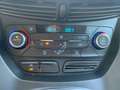 Ford Grand C-Max 7-Sitzer, Service NEU, Pickerl NEU, sehr gepflegt! Weiß - thumbnail 40