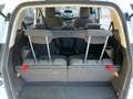 Ford Grand C-Max 7-Sitzer, Service NEU, Pickerl NEU, sehr gepflegt! Weiß - thumbnail 22
