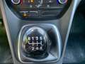 Ford Grand C-Max 7-Sitzer, Service NEU, Pickerl NEU, sehr gepflegt! Weiß - thumbnail 43