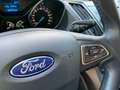 Ford Grand C-Max 7-Sitzer, Service NEU, Pickerl NEU, sehr gepflegt! Weiß - thumbnail 37