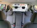 Ford Grand C-Max 7-Sitzer, Service NEU, Pickerl NEU, sehr gepflegt! Weiß - thumbnail 29