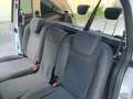 Ford Grand C-Max 7-Sitzer, Service NEU, Pickerl NEU, sehr gepflegt! Weiß - thumbnail 28