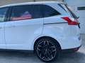 Ford Grand C-Max 7-Sitzer, Service NEU, Pickerl NEU, sehr gepflegt! Weiß - thumbnail 46