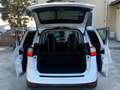 Ford Grand C-Max 7-Sitzer, Service NEU, Pickerl NEU, sehr gepflegt! Weiß - thumbnail 16