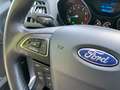 Ford Grand C-Max 7-Sitzer, Service NEU, Pickerl NEU, sehr gepflegt! Weiß - thumbnail 35