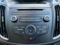Ford Grand C-Max 7-Sitzer, Service NEU, Pickerl NEU, sehr gepflegt! Weiß - thumbnail 39