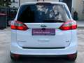 Ford Grand C-Max 7-Sitzer, Service NEU, Pickerl NEU, sehr gepflegt! Weiß - thumbnail 6