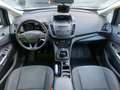 Ford Grand C-Max 7-Sitzer, Service NEU, Pickerl NEU, sehr gepflegt! Weiß - thumbnail 32