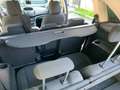 Ford Grand C-Max 7-Sitzer, Service NEU, Pickerl NEU, sehr gepflegt! Weiß - thumbnail 24