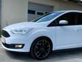 Ford Grand C-Max 7-Sitzer, Service NEU, Pickerl NEU, sehr gepflegt! Weiß - thumbnail 47