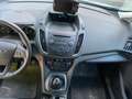 Ford Grand C-Max 7-Sitzer, Service NEU, Pickerl NEU, sehr gepflegt! Weiß - thumbnail 34