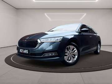 1.5 TSI *GPS*CAM*CARPLAY*AMB LIGHT*COCKPIT*CRUISE*GARANTIE 12MOIS