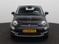 Fiat 500C 1.0 Hybrid Dolcevita | Navigatie | Clima | Parkeer Zwart - thumbnail 3