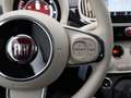 Fiat 500C 1.0 Hybrid Dolcevita | Navigatie | Clima | Parkeer Zwart - thumbnail 18