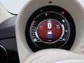 Fiat 500C 1.0 Hybrid Dolcevita | Navigatie | Clima | Parkeer Zwart - thumbnail 16
