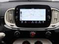 Fiat 500C 1.0 Hybrid Dolcevita | Navigatie | Clima | Parkeer Zwart - thumbnail 19