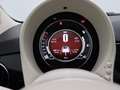 Fiat 500C 1.0 Hybrid Dolcevita | Navigatie | Clima | Parkeer Zwart - thumbnail 7