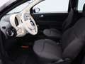 Fiat 500C 1.0 Hybrid Dolcevita | Navigatie | Clima | Parkeer Zwart - thumbnail 10