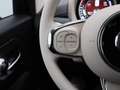 Fiat 500C 1.0 Hybrid Dolcevita | Navigatie | Clima | Parkeer Zwart - thumbnail 17
