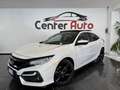 Honda Civic Civic 1.5T 5 porte Sport+ TETTO APRIBILE - thumbnail 1