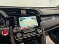 Honda Civic Civic 1.5T 5 porte Sport+ TETTO APRIBILE - thumbnail 15