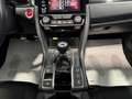 Honda Civic Civic 1.5T 5 porte Sport+ TETTO APRIBILE - thumbnail 12