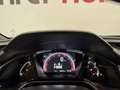Honda Civic Civic 1.5T 5 porte Sport+ TETTO APRIBILE - thumbnail 14