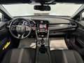 Honda Civic Civic 1.5T 5 porte Sport+ TETTO APRIBILE - thumbnail 10