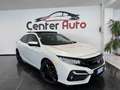 Honda Civic Civic 1.5T 5 porte Sport+ TETTO APRIBILE - thumbnail 4