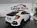Honda Civic Civic 1.5T 5 porte Sport+ TETTO APRIBILE - thumbnail 5