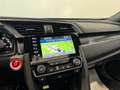 Honda Civic Civic 1.5T 5 porte Sport+ TETTO APRIBILE - thumbnail 16