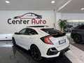 Honda Civic Civic 1.5T 5 porte Sport+ TETTO APRIBILE - thumbnail 7