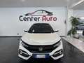 Honda Civic Civic 1.5T 5 porte Sport+ TETTO APRIBILE - thumbnail 3