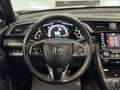 Honda Civic Civic 1.5T 5 porte Sport+ TETTO APRIBILE - thumbnail 11