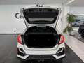Honda Civic Civic 1.5T 5 porte Sport+ TETTO APRIBILE - thumbnail 8