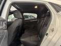 Honda Civic Civic 1.5T 5 porte Sport+ TETTO APRIBILE - thumbnail 9