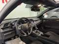 Honda Civic Civic 1.5T 5 porte Sport+ TETTO APRIBILE - thumbnail 18