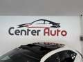 Honda Civic Civic 1.5T 5 porte Sport+ TETTO APRIBILE - thumbnail 2