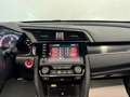 Honda Civic Civic 1.5T 5 porte Sport+ TETTO APRIBILE - thumbnail 13