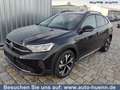 Volkswagen Taigo Limited 1.0 TSI DSG 116 PS-AppleCarPlay-Android... Zwart - thumbnail 1