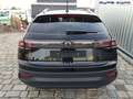 Volkswagen Taigo Limited 1.0 TSI DSG 116 PS-AppleCarPlay-Android... Zwart - thumbnail 14