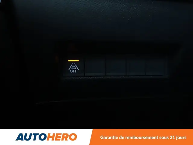 Peugeot 208 view 30